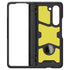 Spigen Galaxy Z Fold 5 Series Case Slim Armor Pro